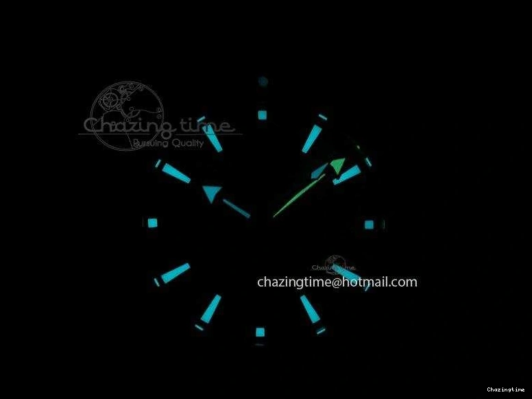 0411 ComfortFit 2016 Planet Ocean 45mm SS JHF Gray Dial On Nylon Strap A 8226